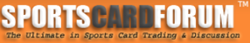 Sportscardforum.com